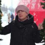 Лариса, 52, Белово