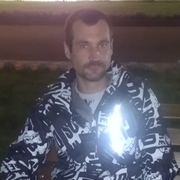 Роман, 30, Глушково