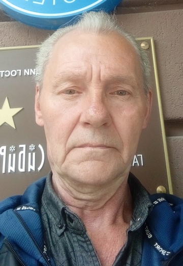 Nikolay (@nikolay315124) — my photo № 1