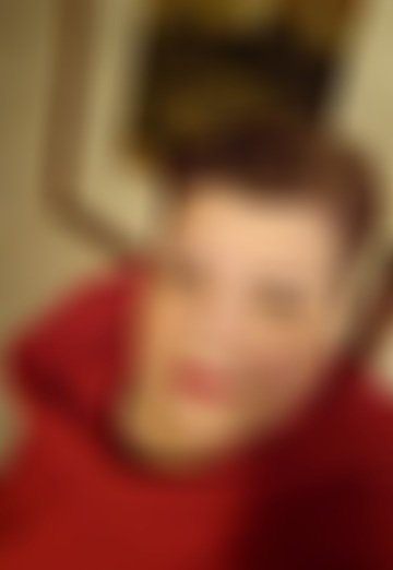 Larisa (@larisa68067) — my photo № 14