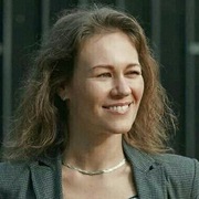 Татьяна, 36, Сергиев Посад