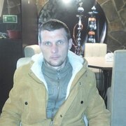 Иван, 37, Ейск
