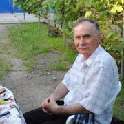 Сергей, 66, Красногвардейское (Ставрополь.)