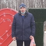 Алексей, 32, Ардатов