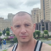 Vitaliy 37 Rtishchevo