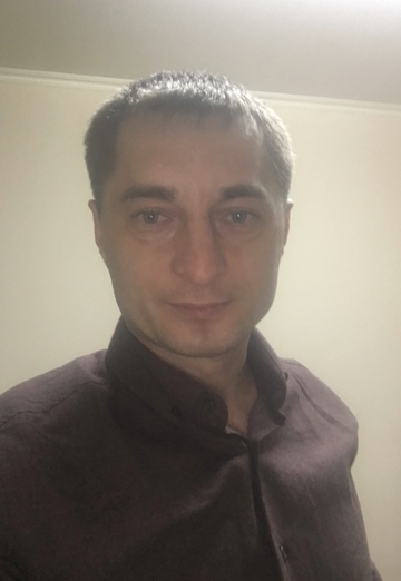 Nikolay (@nikolayzdorovec) — my photo № 2