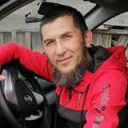 Rishat, 44, Камень-на-Оби