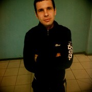 александр, 33, Семенов