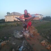 Алексей, 40, Заринск