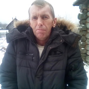 Сергей, 48, Алзамай