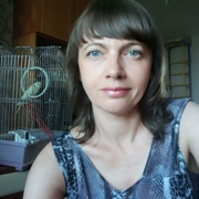 Ирина, 48, Новочеркасск