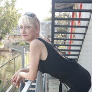 Марина, 50, Кантемировка