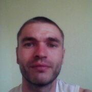 Сергей, 35, Фрязино