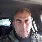 Андрей, 52, Щекино