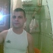 Andrei 37 Краснодар