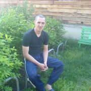 Сергей, 40, Бакчар
