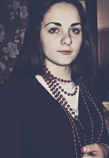 Olya Anatolievna (@olyaanatolievna) — my photo № 5