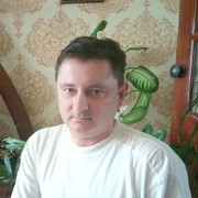Максим, 45, Тихорецк