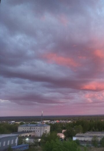pavel (@pavel211081) — my photo № 6