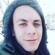 Алексей, 28, Черкесск