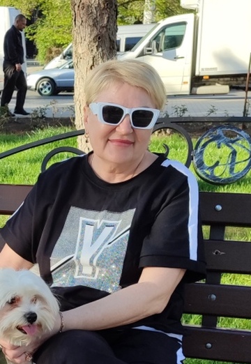 Irina (@irina154628) — my photo № 3