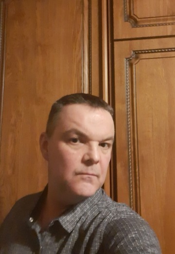 Ruslan (@russland250) — my photo № 3