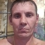 Николай, 40, Жигалово