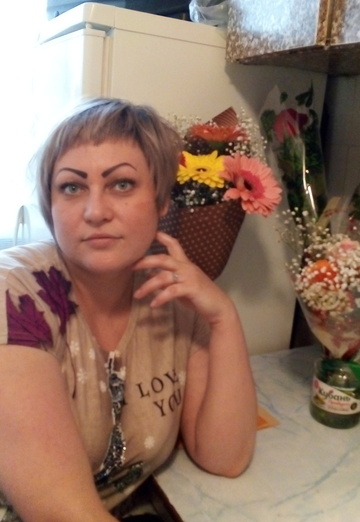 Моя фотография - Анастасия....., 35 из Омск (@anastasiyadenisova2)