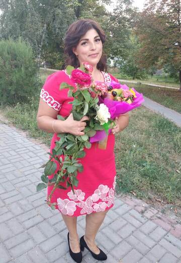 Моя фотография - светлана, 38 из Одесса (@svetlana223490)