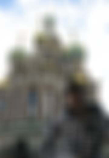 My photo - Viktor, 49 from Riga (@viktordubkov)
