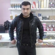 Рома, 38, Пангоды