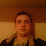 САША, 41, Яхрома