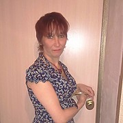 Вероника Белан, 45, Енотаевка