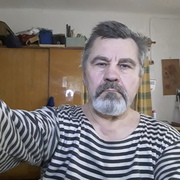 Александр, 73, Дубна (Тульская обл.)