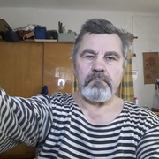 Александр, 72, Дубна (Тульская обл.)