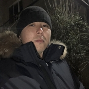 Azamat 39 Bishkek