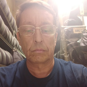 Алексей, 51, Омск