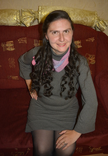 Моя фотография - Сoфья, 38 из Краснодар (@cofya55)