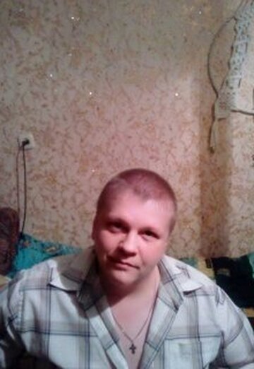 Sergey (@id645771) — my photo № 11