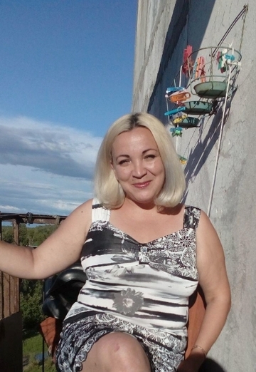 Моя фотография - Елена Ковалёва, 35 из Орел (@elenakovaleva22)