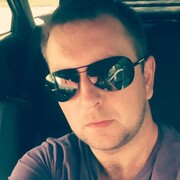 Роман, 30, Лабинск