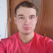 Григорий, 35, Усогорск