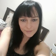 ВАЛЕНТИНА, 37, Беркакит