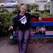 Юра, 34, Богучар
