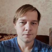 Сергей, 29, Цивильск