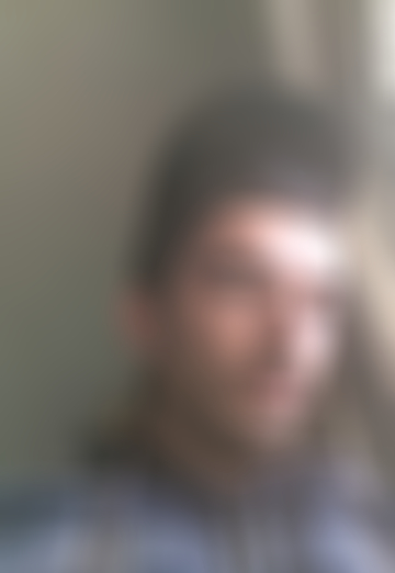 My photo - Dan, 28 from Alberton (@dan4424)