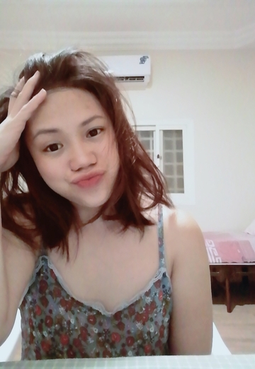 Necil (@necil) — my photo № 1