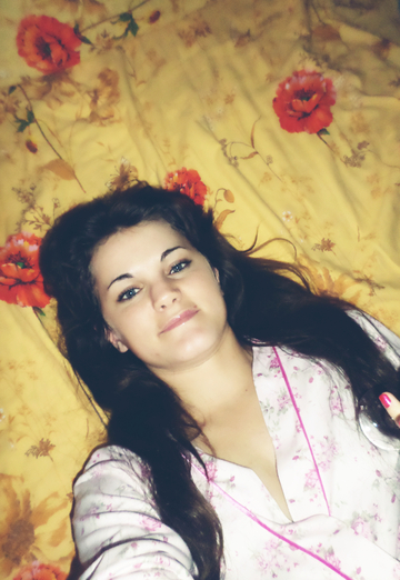 Yuliya (@uliya60619) — my photo № 2