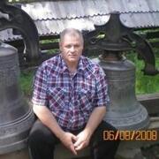 Владимир, 67, Усть-Нера