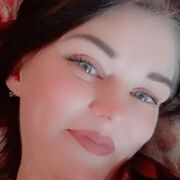 Екатерина, 30, Биробиджан